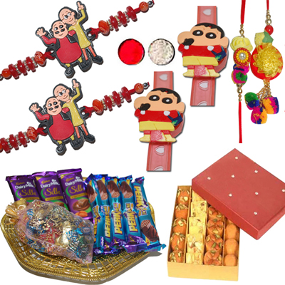 "Nallakaram - 1kg (Swagruha Sweets) - Click here to View more details about this Product